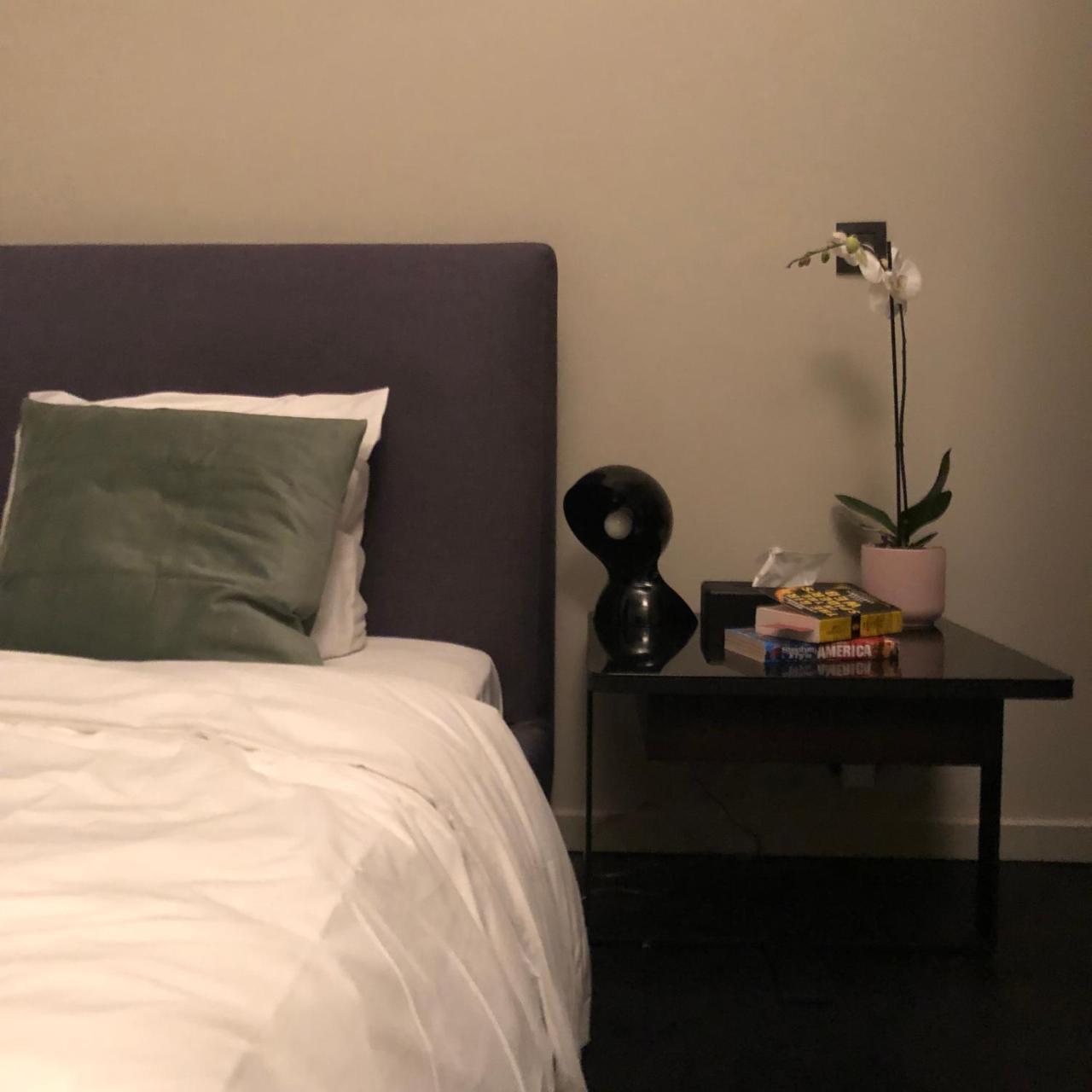Antwerp Museum Suites 외부 사진